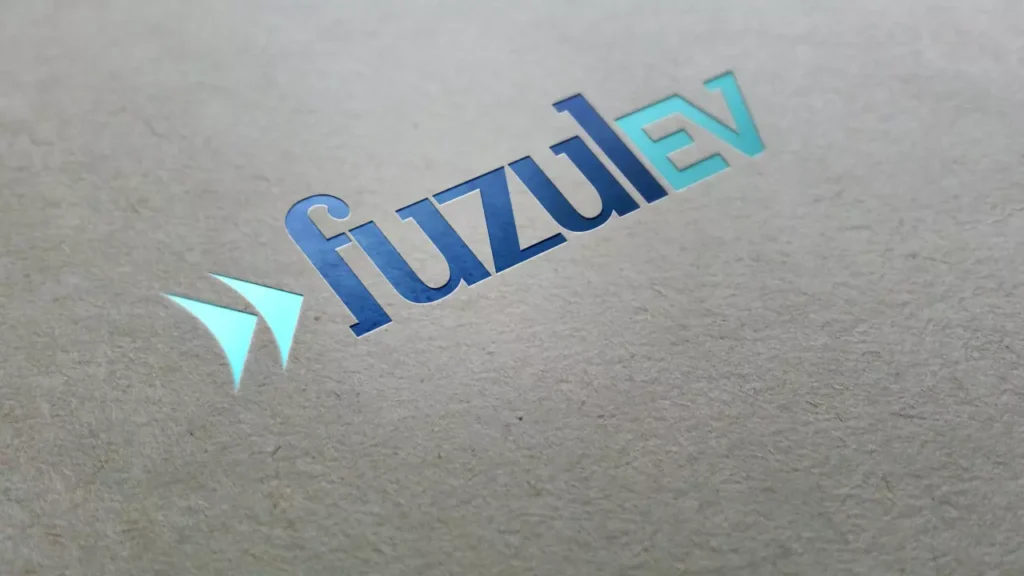 bddk lisansini alan fuzulev sektor liderligini koruyor 1651176659 6406