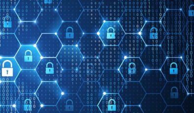 Pazarlama dünyası 14 Ekim’de harekete geçiyor