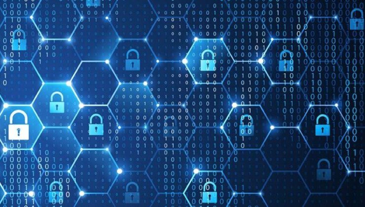 Pazarlama dünyası 14 Ekim’de harekete geçiyor