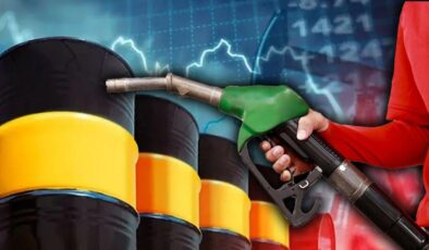 Mazota zam var mı, ne zaman zam gelecek? Ağustos 2025 mazot fiyatları