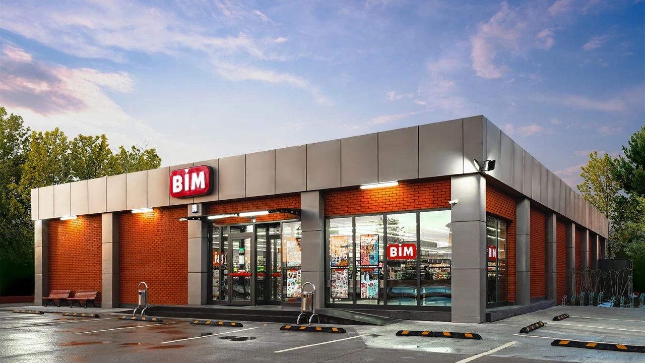 BIMAS hedef fiyat 2025 2026