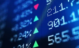 13 Ağustos Borsa açılış performansı belli oldu! Spor kazandırdı, ticaret kaybettirdi
