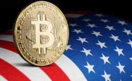 124.000 doları aşan Bitcoin’e ABD’den yeşil ışık! Peki yükseliş devam edecek mi?