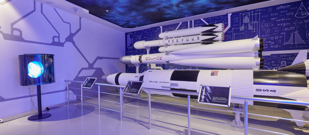 Dof Robotik Sanayi AŞ halka arzı ne zaman? SPK yeni halka arz tarihleri ve onayları 3 Dof Robotik Sanayi AŞ halka arzı ne zaman 2025 SPK yeni halka arz tarihleri