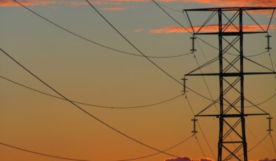 Uluslararası sertifikayla karbon nötr elektrik kullanımı