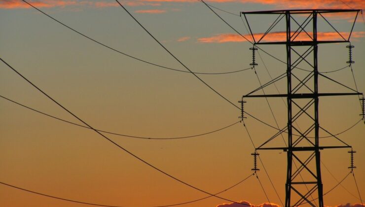 Uluslararası sertifikayla karbon nötr elektrik kullanımı