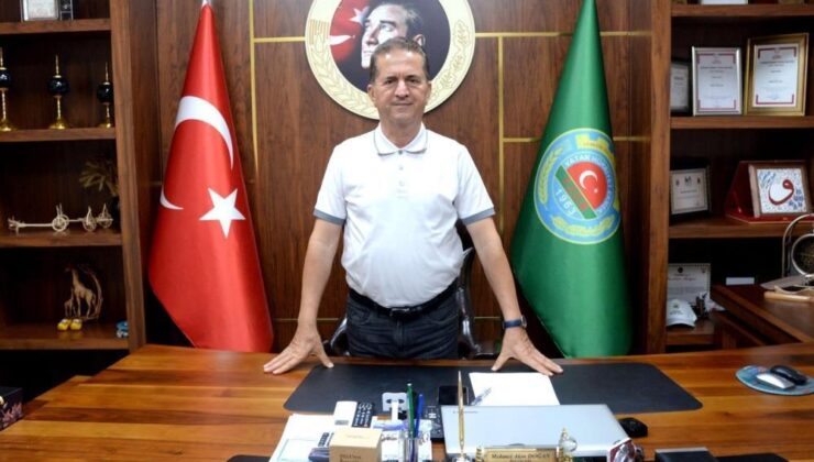 ÇKS kayıtları ne zaman başlıyor? Destek başvuruları için son tarih belli oldu