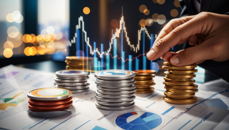 Portföyü güçlendiren yatırım adımı