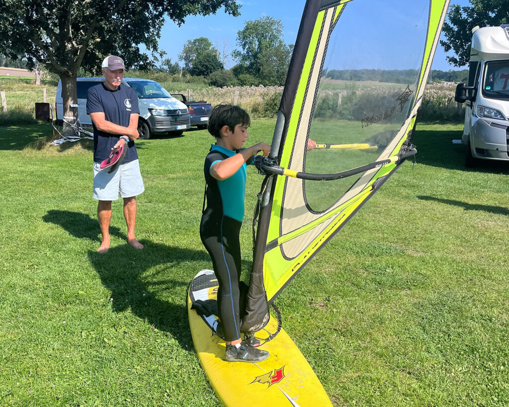 deae6472 cc93 4fb2 a828 acba4ded6b28 1