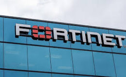 Fortinet, FortiCloud genişlemesiyle modern kurumların güvenliğini bir üst seviyeye taşıyor