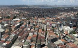 Dünya Bankası’ndan İstanbul’a afet direnci için 650 milyon dolarlık finansman