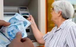 Emekliye en çok promosyon veren bankalar 2025 Ağustos güncel (Albaraka, Şekerbank, Akbank, Garanti, Vakıfbank oranları)