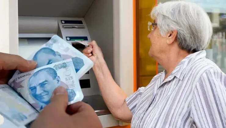 Emekliye en çok promosyon veren bankalar 2025 Ağustos güncel (Albaraka, Şekerbank, Akbank, Garanti, Vakıfbank oranları)