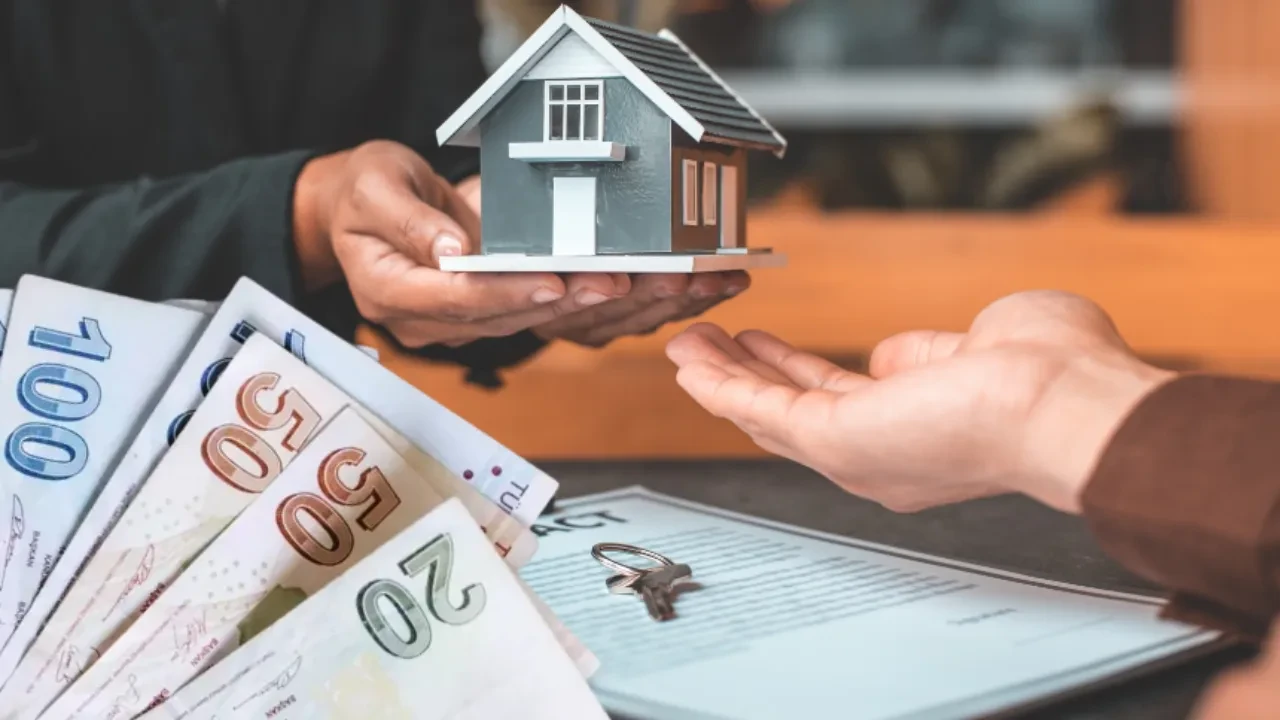 Gayrimenkul Sertifikası halka arz kaç lot verir