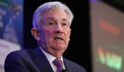 Powell ne zaman konuşacak? Ağustos 2025’te Jackson Hole Sempozyumu bekleniyor