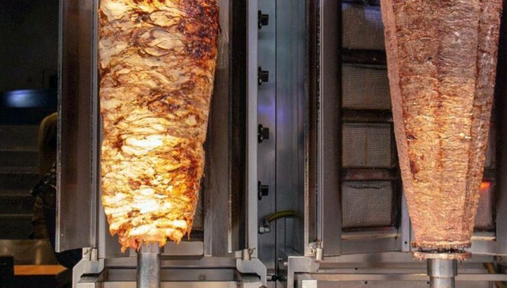 Maydonoz Döner’in kaç şubesi var? TMSF’nin el koyduğu marka yeni yerler açmaya devam ediyor