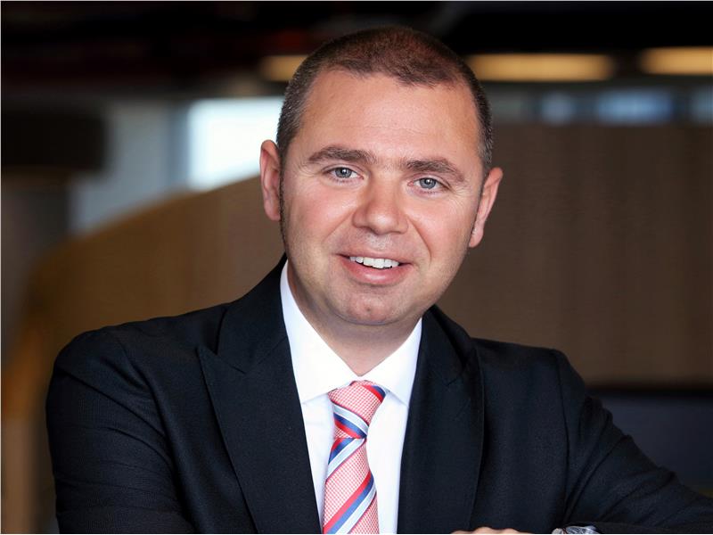 find 2023123 101842445