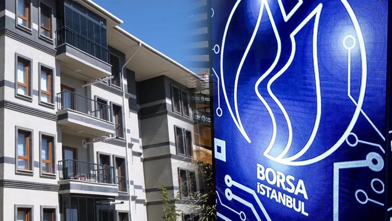 Gayrimenkul Sertifikası borsa fiyatı hangi bankalarda var nasıl alınır