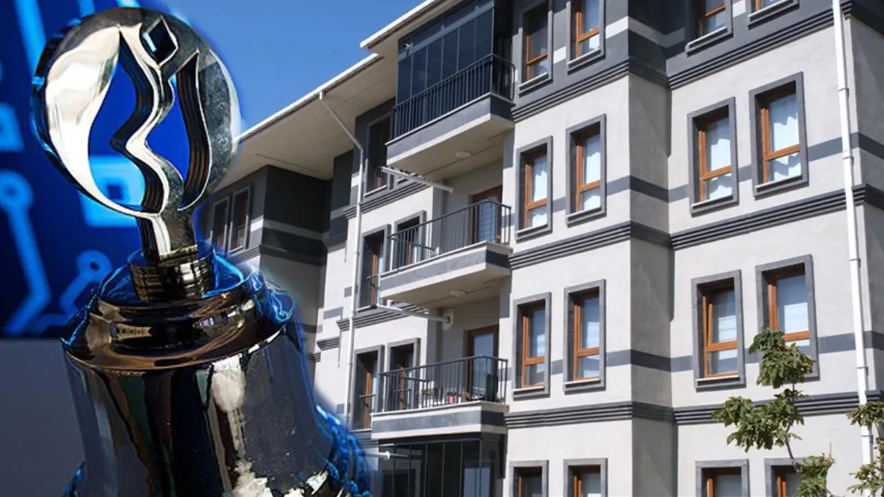 Kaç gayrimenkul sertifikası bir ev ediyor 2+1 ve 1+1 ev için kaç adet sertifika gerekli netleşti