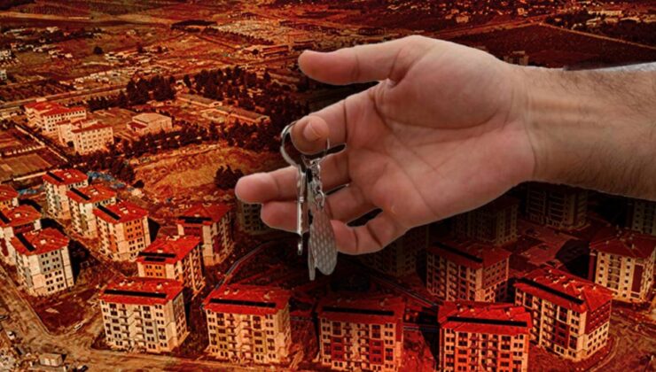 Gayrimenkul Sertifikası borsa fiyatı ve fazlası! Bugün halka arz oluyor