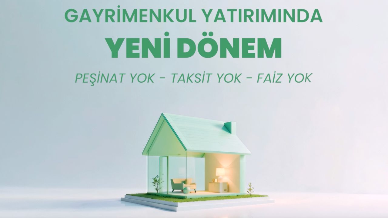 Gayrimenkul Sertifikası borsa fiyatı halka arz kaç lot verir