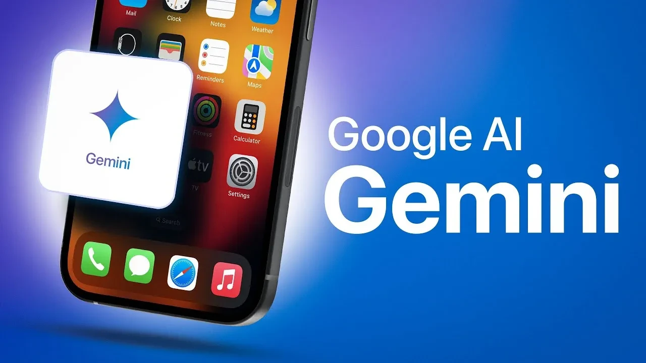 Google yapay zekası gemini arama sonuçları seoyu nasıl etkiliyor