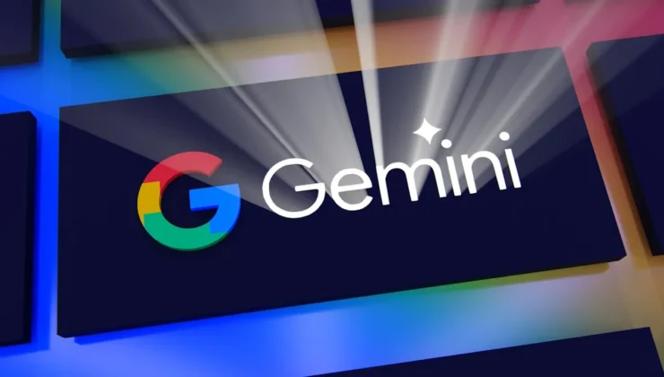 Google’ın yapay zekası Gemini, 20 yıllık iş modeli SEO’yu yıkıyor: Sitelerde ekonomik kayıplara yol açtı