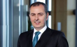 Hakan Aran’dan yıl sonu enflasyon ve faiz tahmini