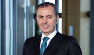 Hakan Aran’dan 2025 yıl sonu enflasyon ve faiz tahmini