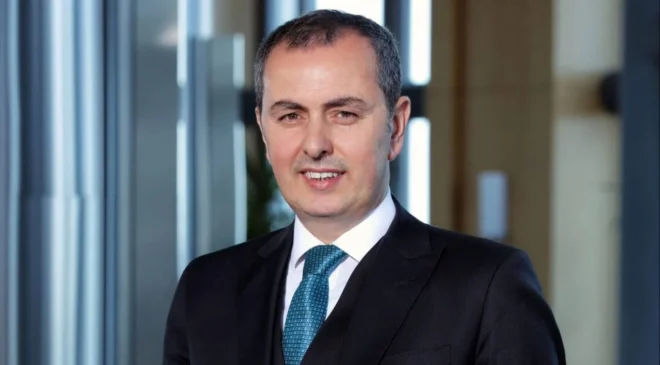 Hakan Aran’dan 2025 yıl sonu enflasyon ve faiz tahmini