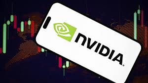 Küresel piyasalar Nvidia bilanço sonuçlarını bekliyor