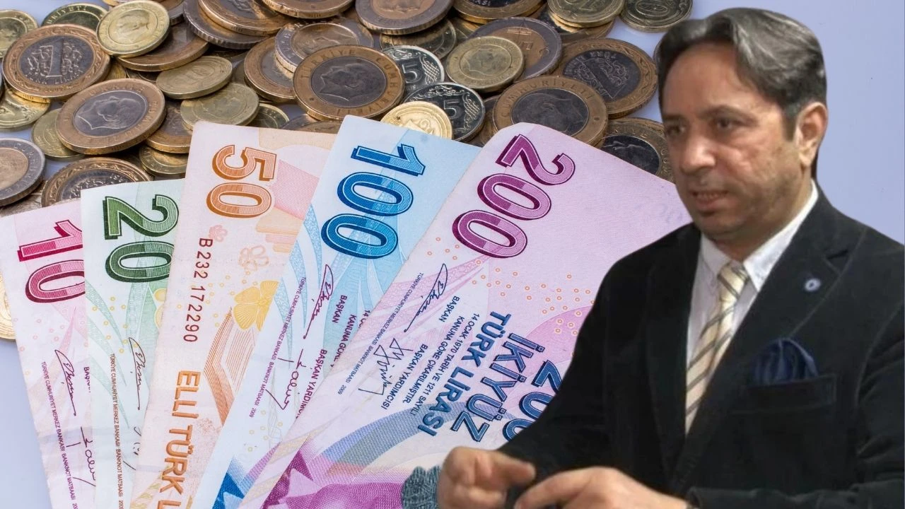 2025 eylülde asgari ücrete zam gelecek mi isa karakaş