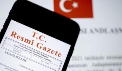 Sümer Holding’e ait 18 taşınmaz özelleştiriliyor! İhale şartları belli oldu