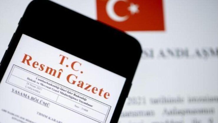 Sümer Holding’e ait 18 taşınmaz özelleştiriliyor! İhale şartları belli oldu