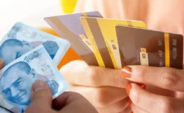 En düşük oranlar hangi bankada? İşte, ihtiyaç kredisi faiz oranları TEB, ING, Alternatif Bank, QNB, Getir Finans
