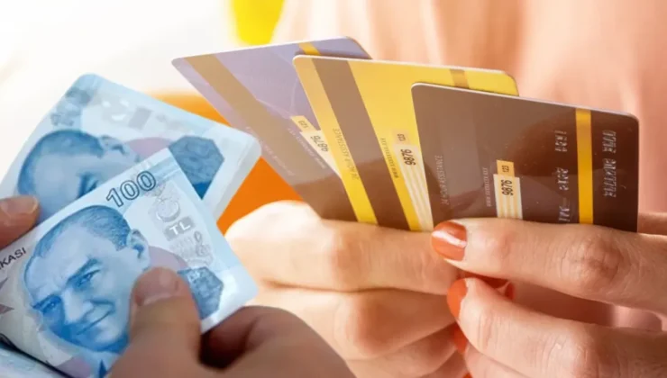 En düşük oranlar hangi bankada? İşte, ihtiyaç kredisi faiz oranları TEB, ING, Alternatif Bank, QNB, Getir Finans