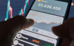 BTC Türk hacklendi mi? Açıklama sonrası Bitcoin çıkışı dikkat çekti