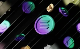 Gemini AI’den kripto paralar üzerine analiz: XRP, DOGE, Token6900 ve Solana’nın geleceği