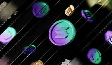 Gemini AI’den kripto paralar üzerine analiz: XRP, DOGE, Token6900 ve Solana’nın geleceği