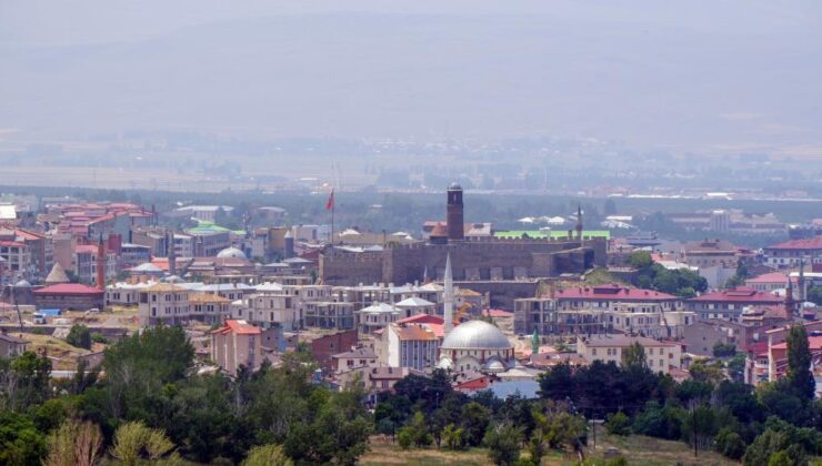 KUDAKA destekleri değerlendirme süreci tamamlandı! Sonuçlar belli oluyor