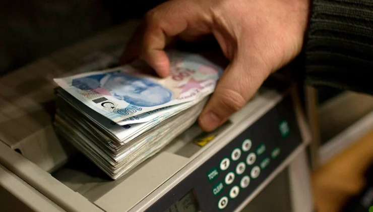 Kur korumalı mevduat uygulaması sona erdi! Resmi Gazete’de duyuruldu