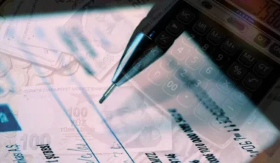 FKB: Banka dışı finans sektöründe işlem hacmi yüzde 89 arttı