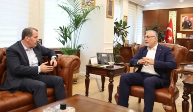 Memur maaş zammı hakem kurulu kararı ne zaman çıkar 2025?