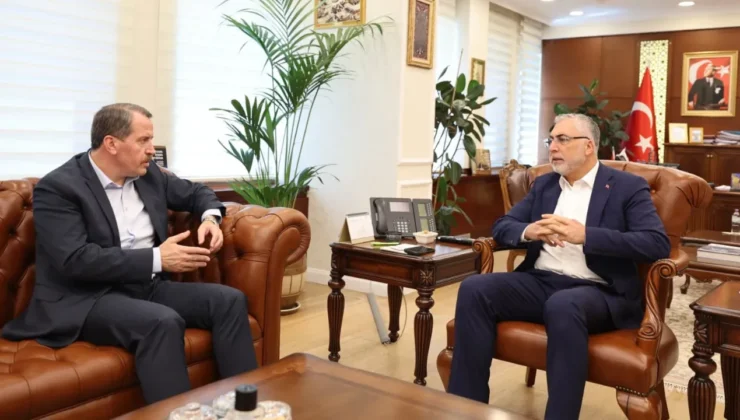 Memur maaş zammı hakem kurulu kararı ne zaman çıkar 2025?