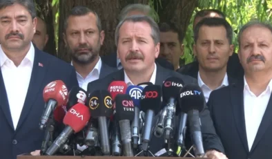 Uzlaşma olmazsa memur maaş zammı hakem kurulu kararına kalacak