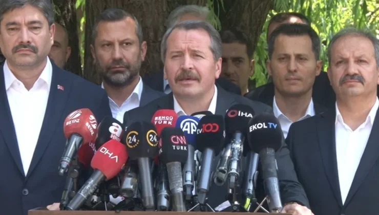 Uzlaşma olmazsa memur maaş zammı hakem kurulu kararına kalacak