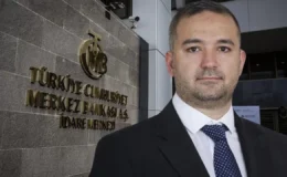 Enflasyon Raporu 2025 sunumu tamamlandı: 2026 ve 2027 sonu enflasyon tahminleri de yer aldı