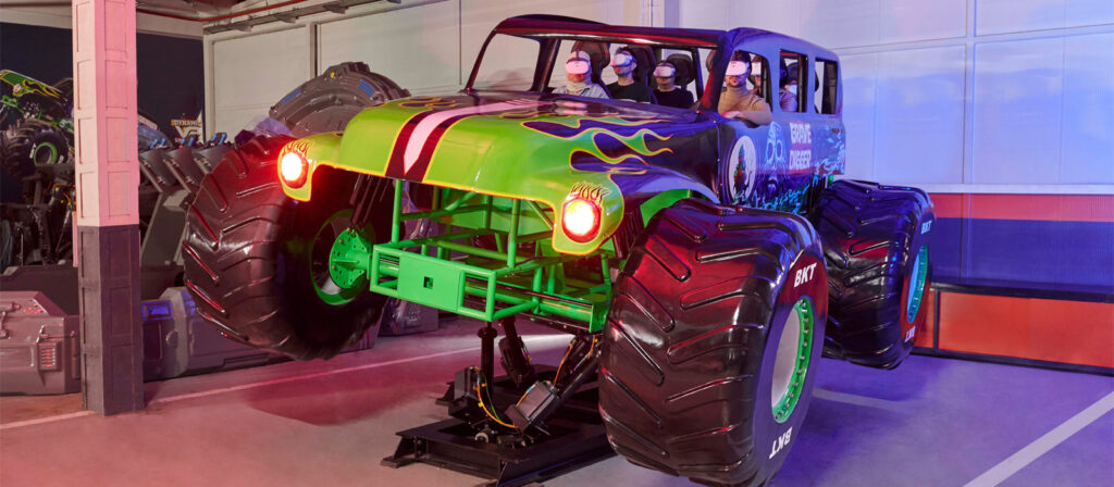 Dof Robotik Sanayi AŞ halka arzı ne zaman? SPK yeni halka arz tarihleri ve onayları 5 Dof Robotik Sanayi AŞ halka arzı ne zaman 2025 SPK yeni halka arz tarihleri