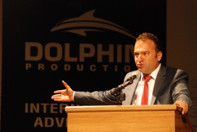 nazmi ozkoyuncu610b35dd1f0b30ab65by