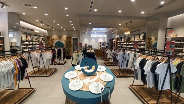 GoodWorks, nivo’nun yeni iletişim ajansı oldu!